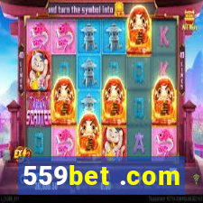 559bet .com